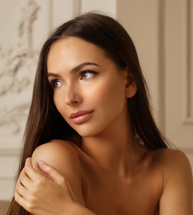 Rinoplastia de Revisión