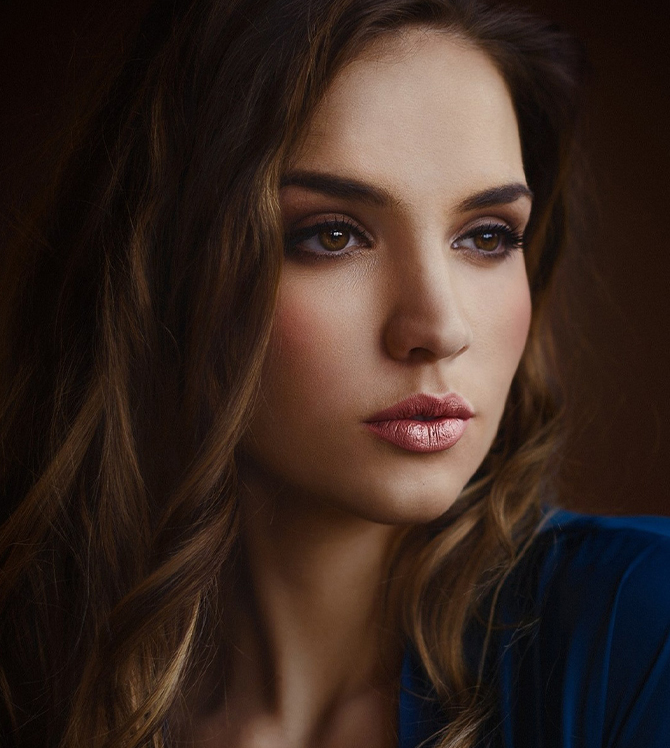 Septoplastia – Cirugía de Desviación del Cartílago Nasal