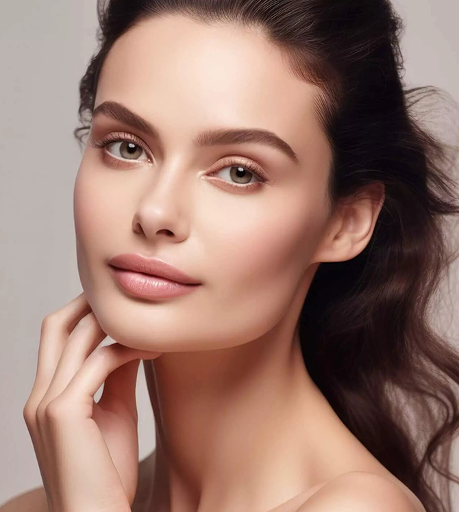 Que l’Affinement Vocal