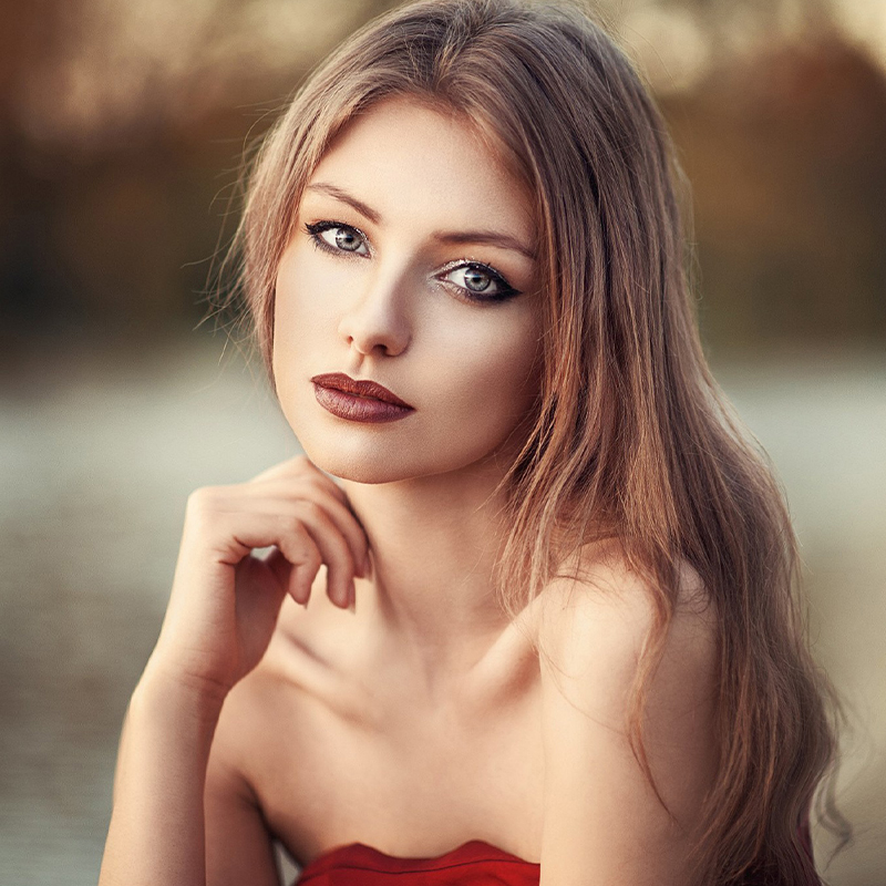 Que l’Affinement Vocal (Voice Feminization)
<