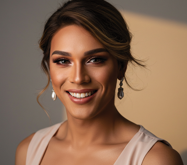 Chirurgie de Féminisation du Visage
