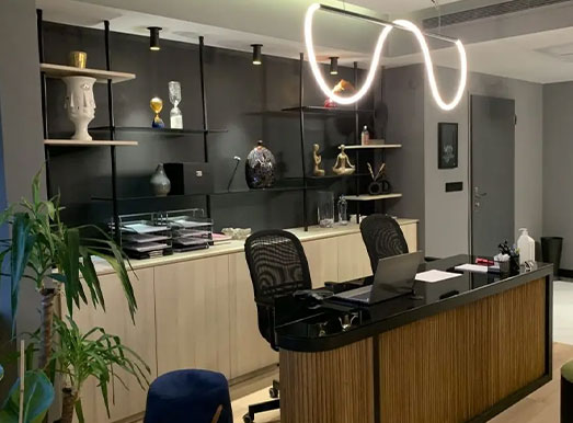 Clinic