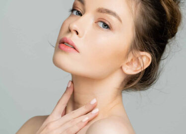 Gıdı Lazer Liposuction