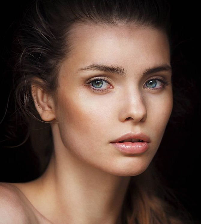 Tüm Yönleriyle Türkiye’de Burun Estetiği Ameliyatı Süreci