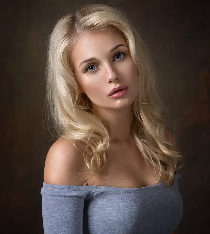 İstanbul’da En İyi Burun Estetiği Doktoru