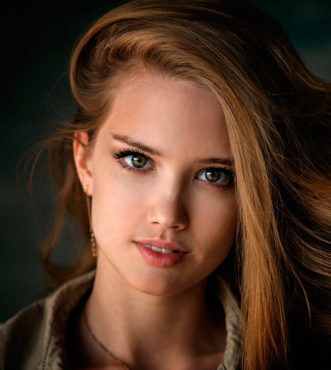 İstanbul’da Kapalı Rinoplasti