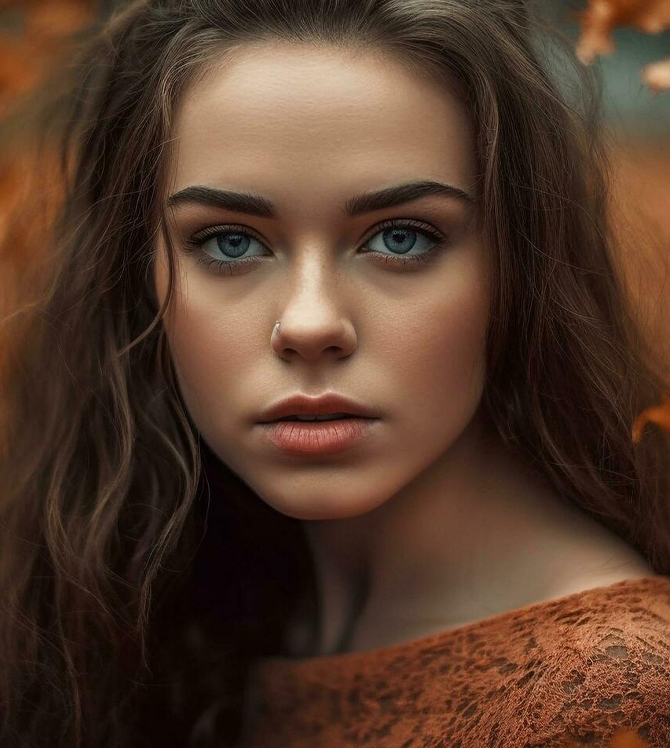 İstanbul’da Rinoplasti