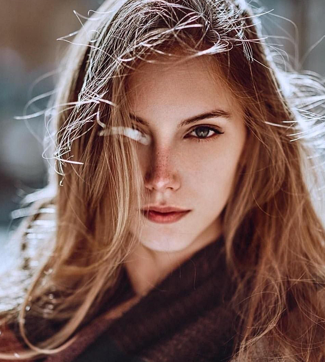 İstanbul’da Ses Ameliyatı Fiyatları